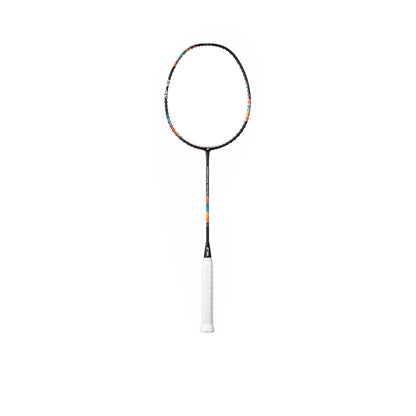YONEX Nanoflare 700 Play ไม้แบดมินตัน