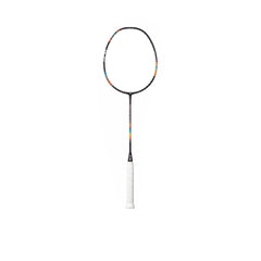 YONEX Nanoflare 700 Play ไม้แบดมินตัน