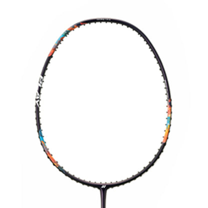 YONEX Nanoflare 700 Play ไม้แบดมินตัน