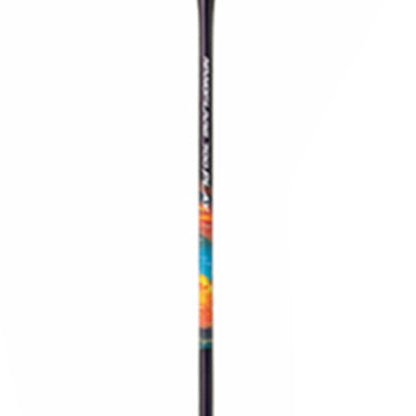 YONEX Nanoflare 700 Play ไม้แบดมินตัน