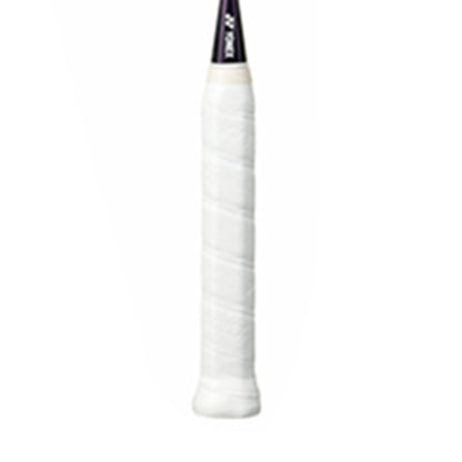 YONEX Nanoflare 700 Play ไม้แบดมินตัน