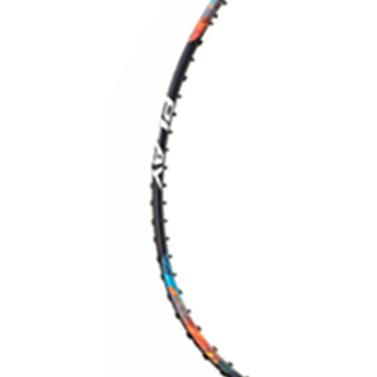YONEX Nanoflare 700 Play ไม้แบดมินตัน