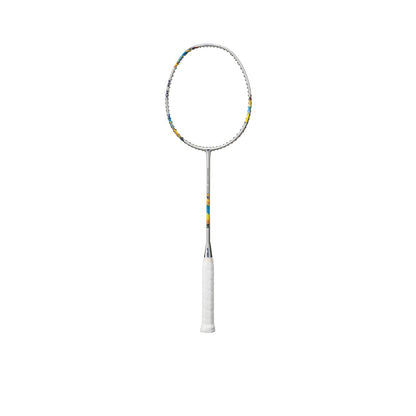 YONEX Nanoflare 700 Play Badminton Racket