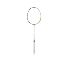 YONEX Nanoflare 700 Play Badminton Racket