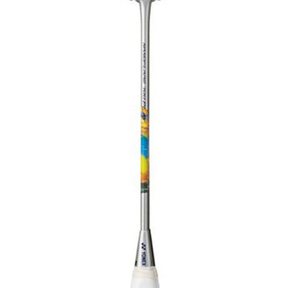 YONEX Nanoflare 700 Play Badminton Racket
