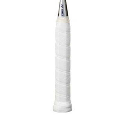 YONEX Nanoflare 700 Play Badminton Racket