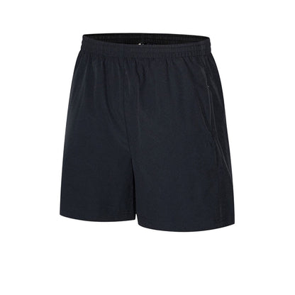 Y3001 Men's Training Shorts
