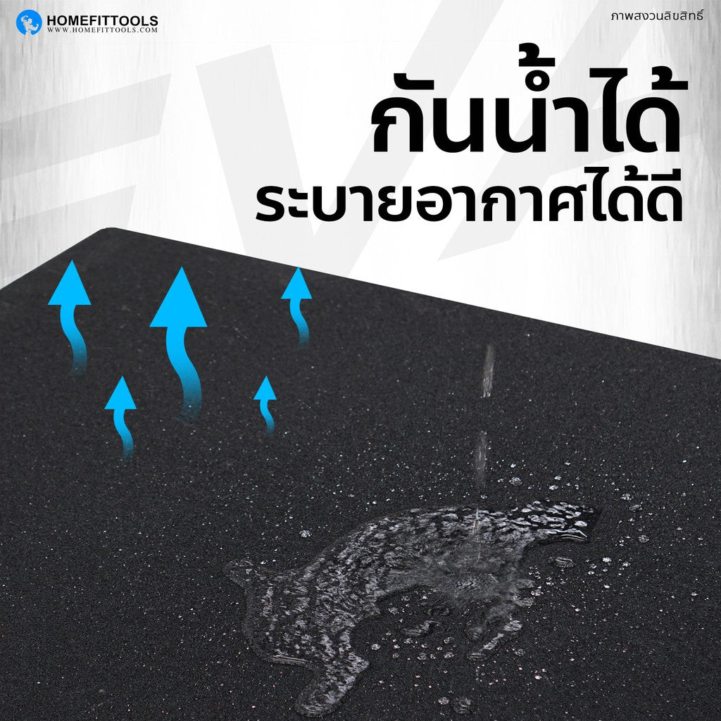 a0515583dc431cc34d674c1e123d3993