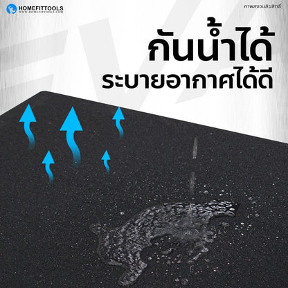 a0515583dc431cc34d674c1e123d3993