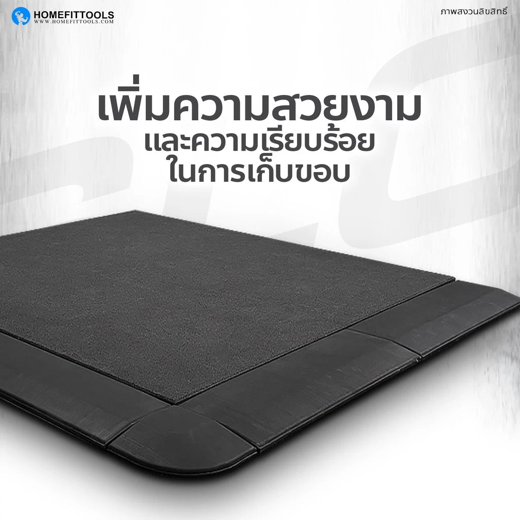 b5f4eb893c79a78fb701215ecd28646f.webp Supersports Thailand
