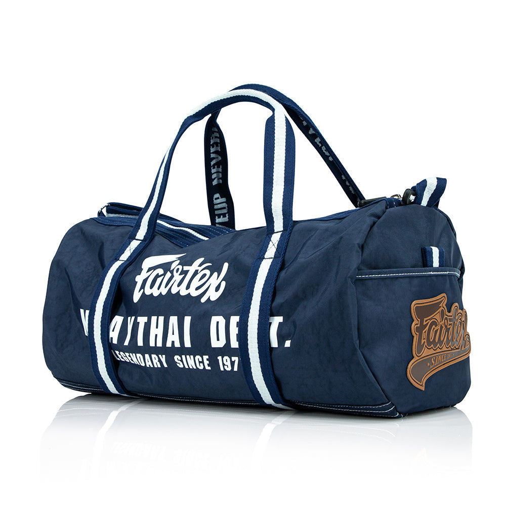 bag-9--navy-blue-website-1000x1000-_2.jpg Supersports Thailand