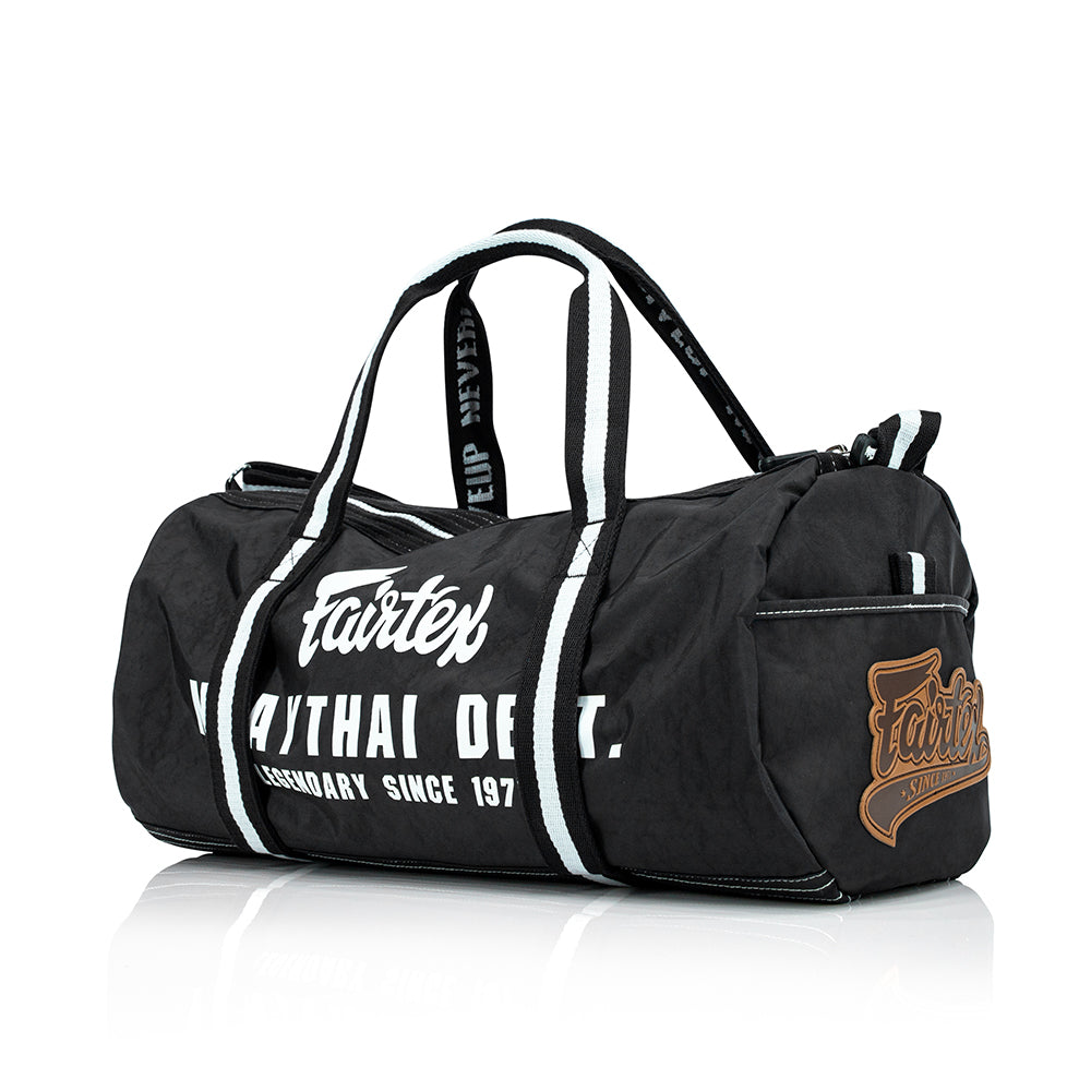 bag-9-black-website-1000x1000-_2.jpg