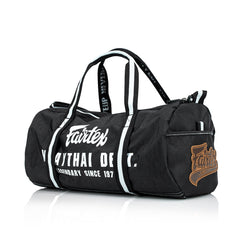 bag-9-black-website-1000x1000-_2.jpg