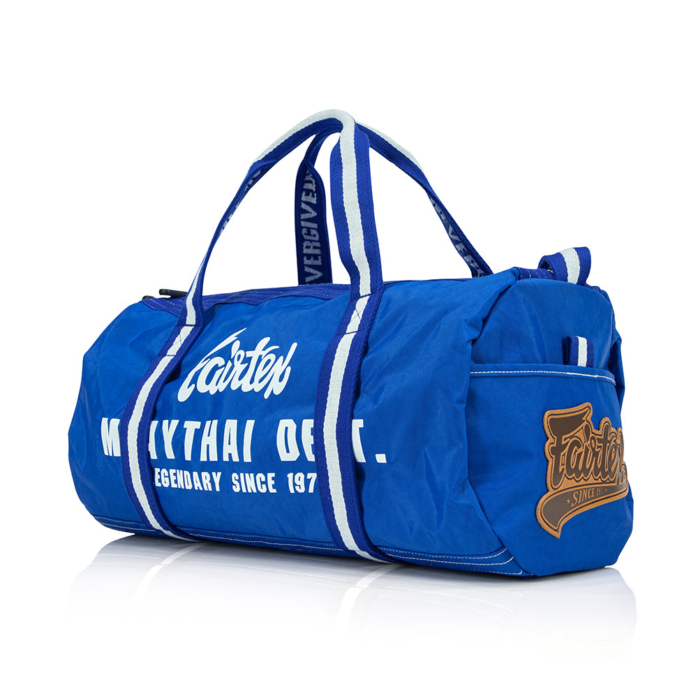 bag-9-blue-website-1000x1000-_2.jpg Supersports Thailand
