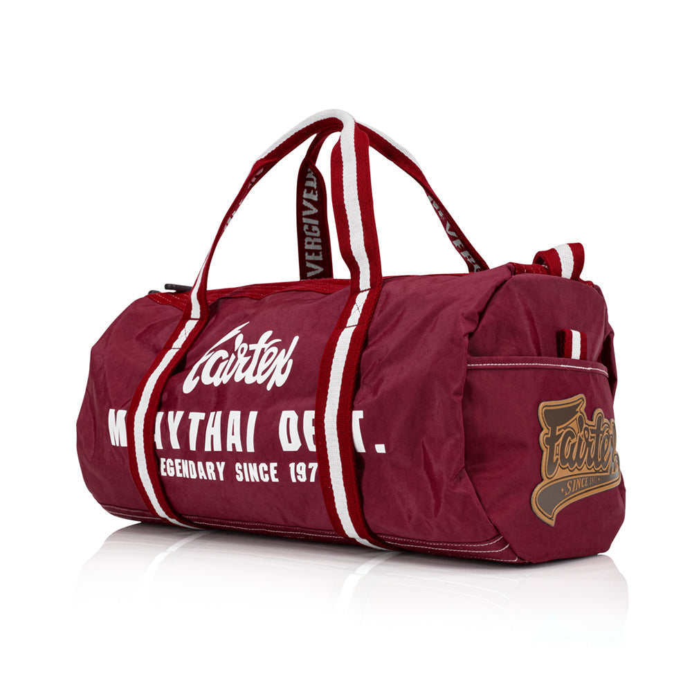 bag-9-red-website-1000x1000-_2.jpg Supersports Thailand
