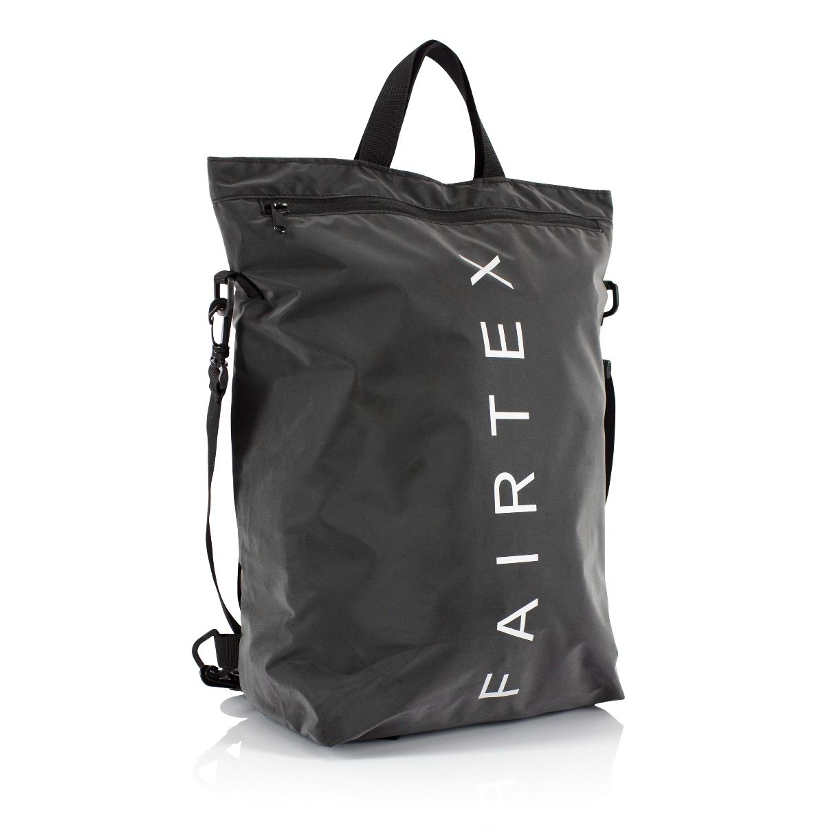 bag12_1_edited_1_1.jpg Supersports Thailand