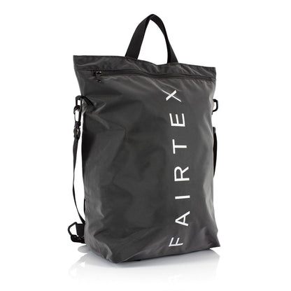 bag12_1_edited_1_1.jpg