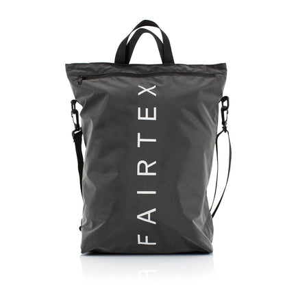 bag12_2__1_1.jpg