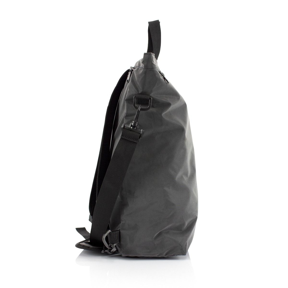 bag12_3__1_1.jpg