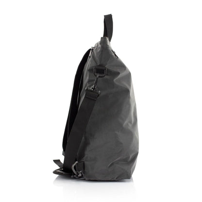 bag12_3__1_1.jpg