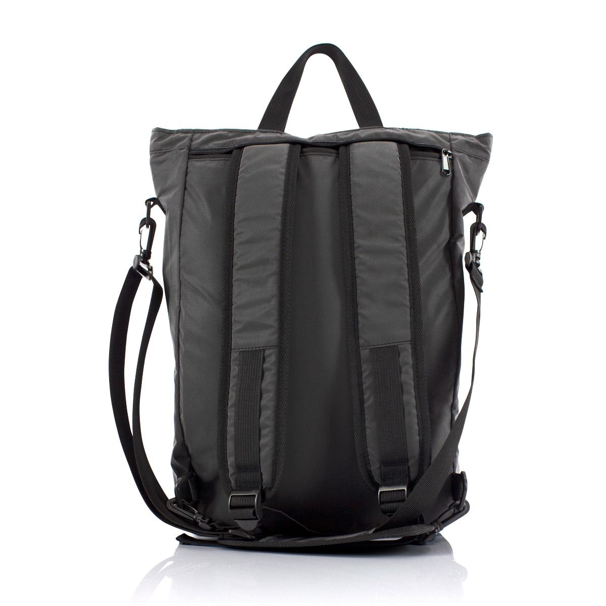 bag12_4__1_1.jpg
