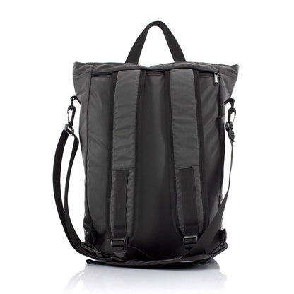 bag12_4__1_1.jpg