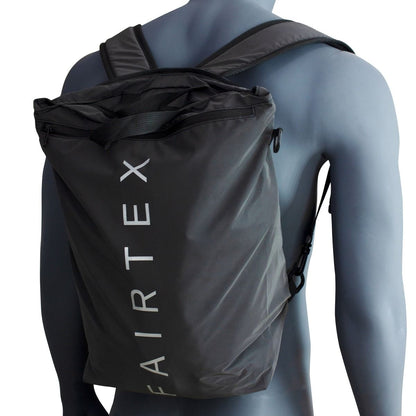 bag12_5__1_1.jpg