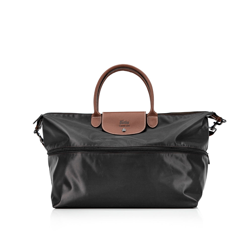 bag16-black-website-1000x1000-1.jpg