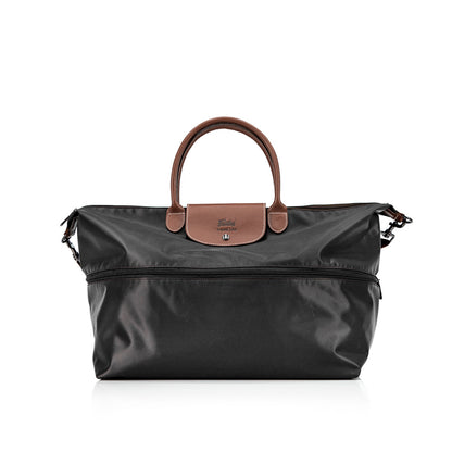 bag16-black-website-1000x1000-1.jpg