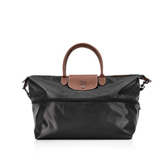 bag16-black-website-1000x1000-1.jpg