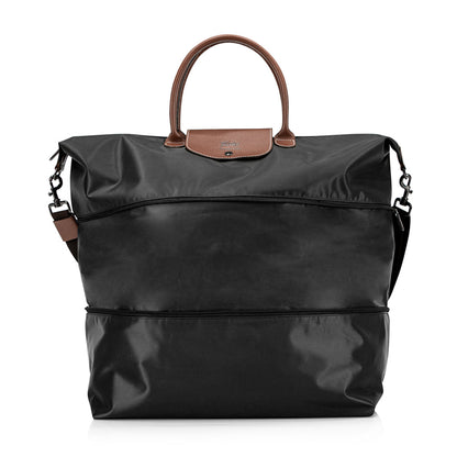 bag16-black-website-1000x1000-5.jpg