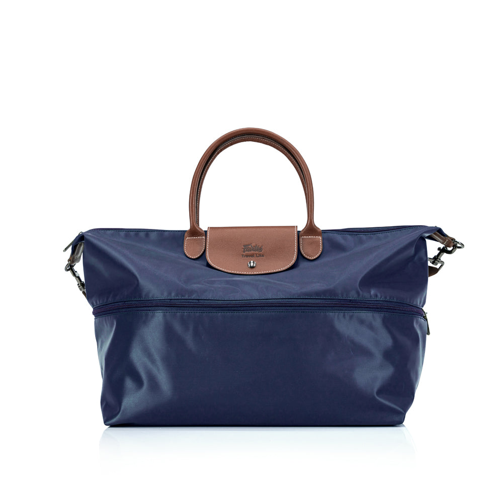 bag16-blue-website-1000x1000-1.jpg