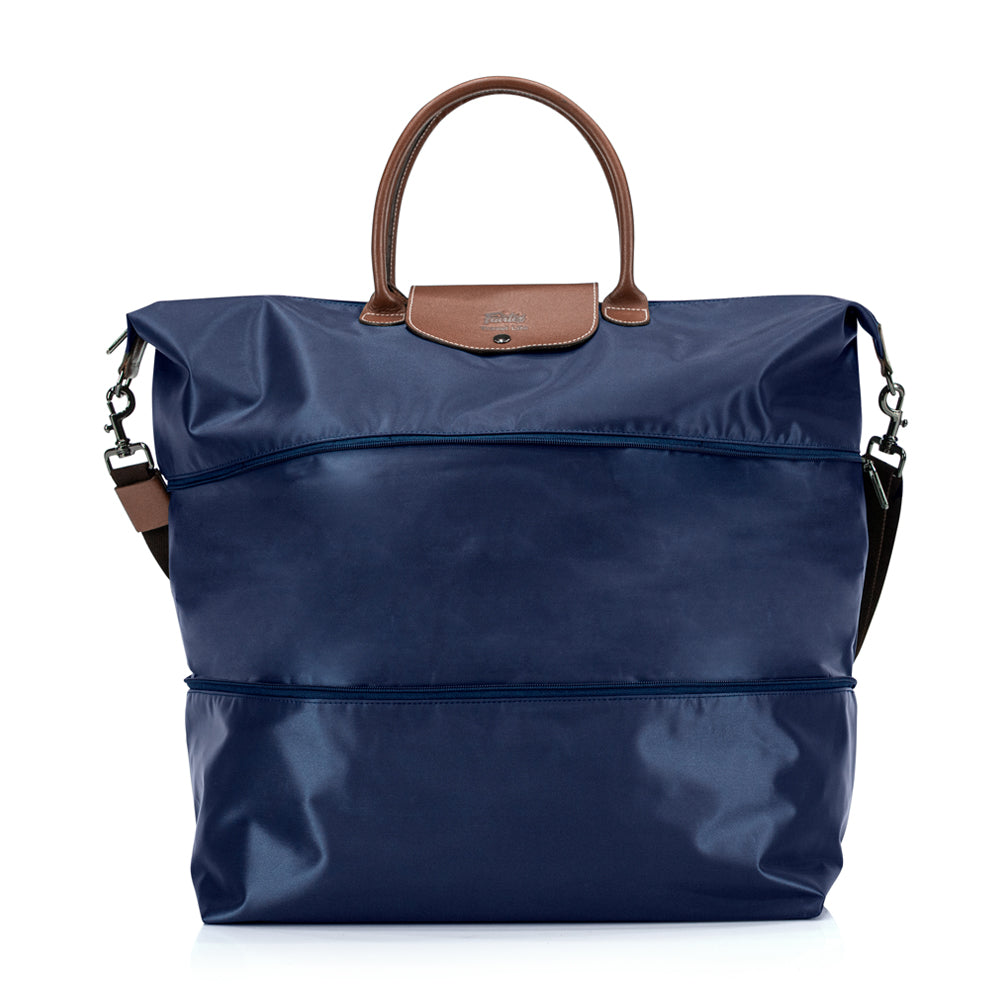 bag16-blue-website-1000x1000-5.jpg