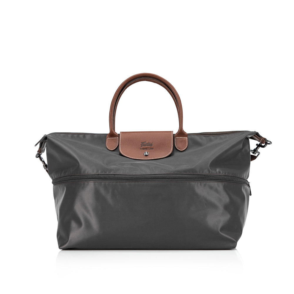 bag16-gray-website-1000x1000-1.jpg