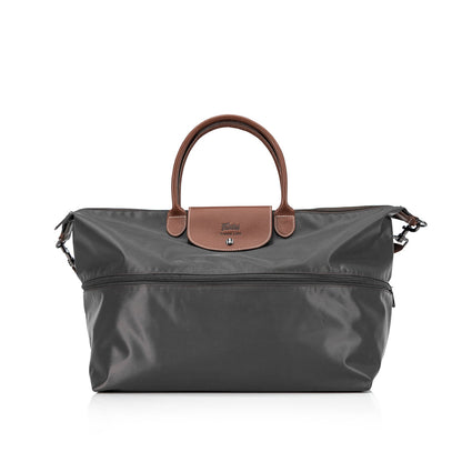 bag16-gray-website-1000x1000-1.jpg