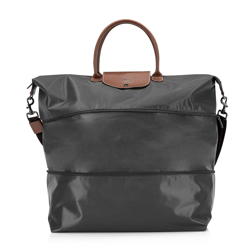 bag16-gray-website-1000x1000-5.jpg