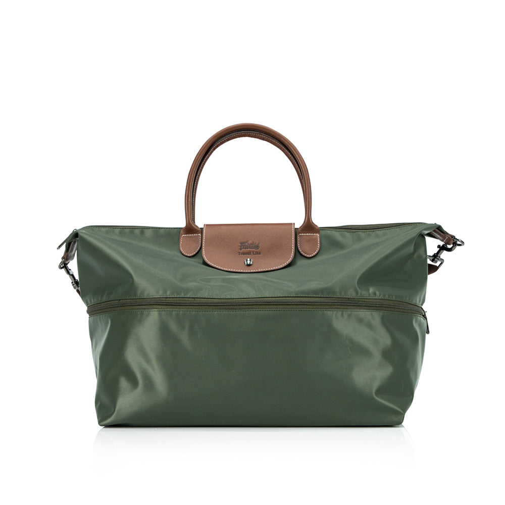 bag16-green-website-1000x1000-1.jpg Supersports Thailand