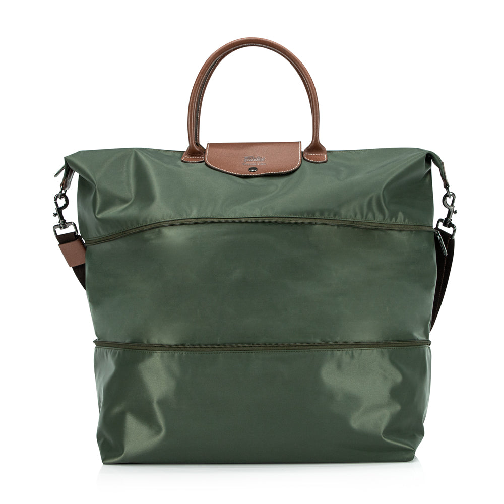 bag16-green-website-1000x1000-5.jpg Supersports Thailand