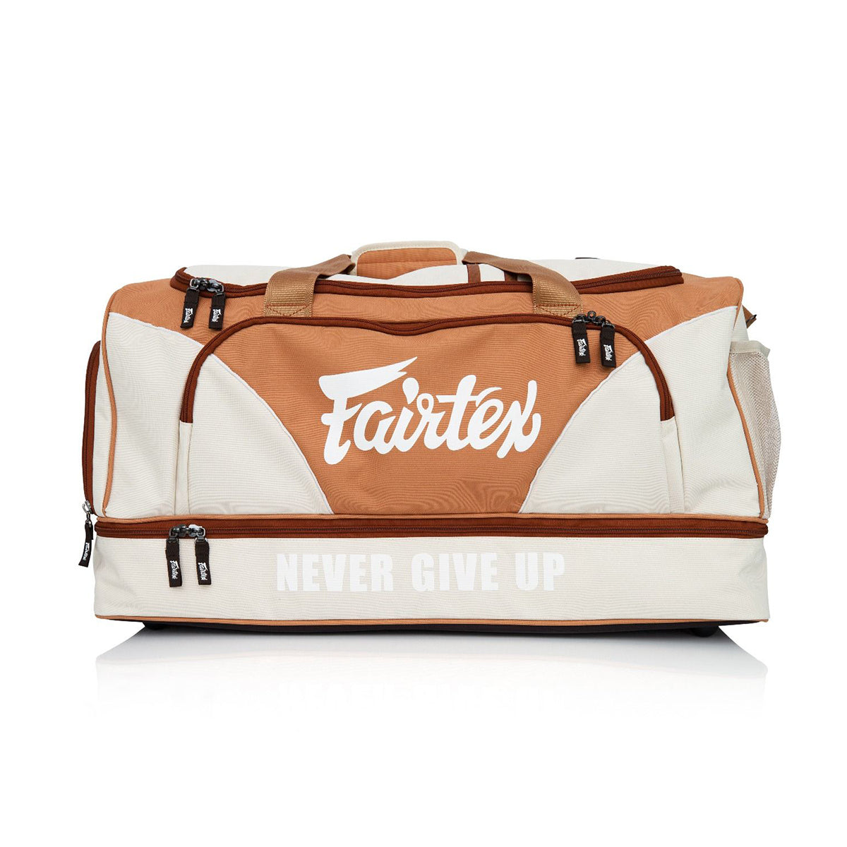 bag2-vintage-_1__1_1.jpg Supersports Thailand