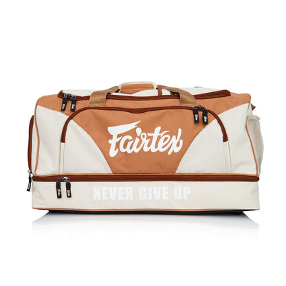 bag2-vintage-_1__1_1.jpg