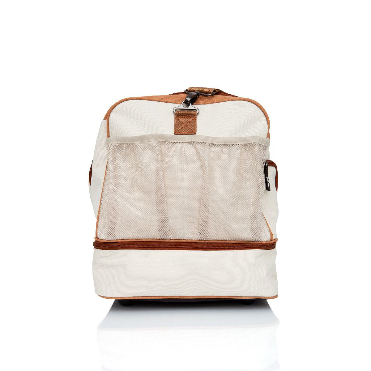 bag2-vintage-_2__1_1.jpg Supersports Thailand