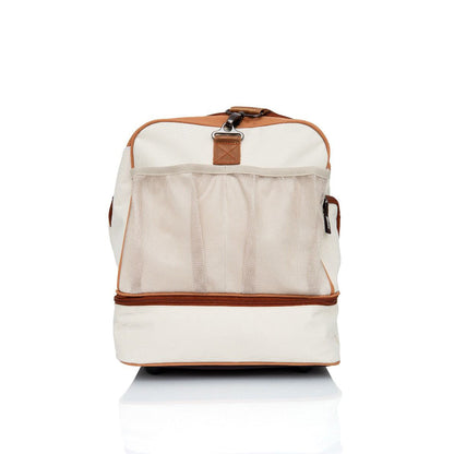bag2-vintage-_2__1_1.jpg
