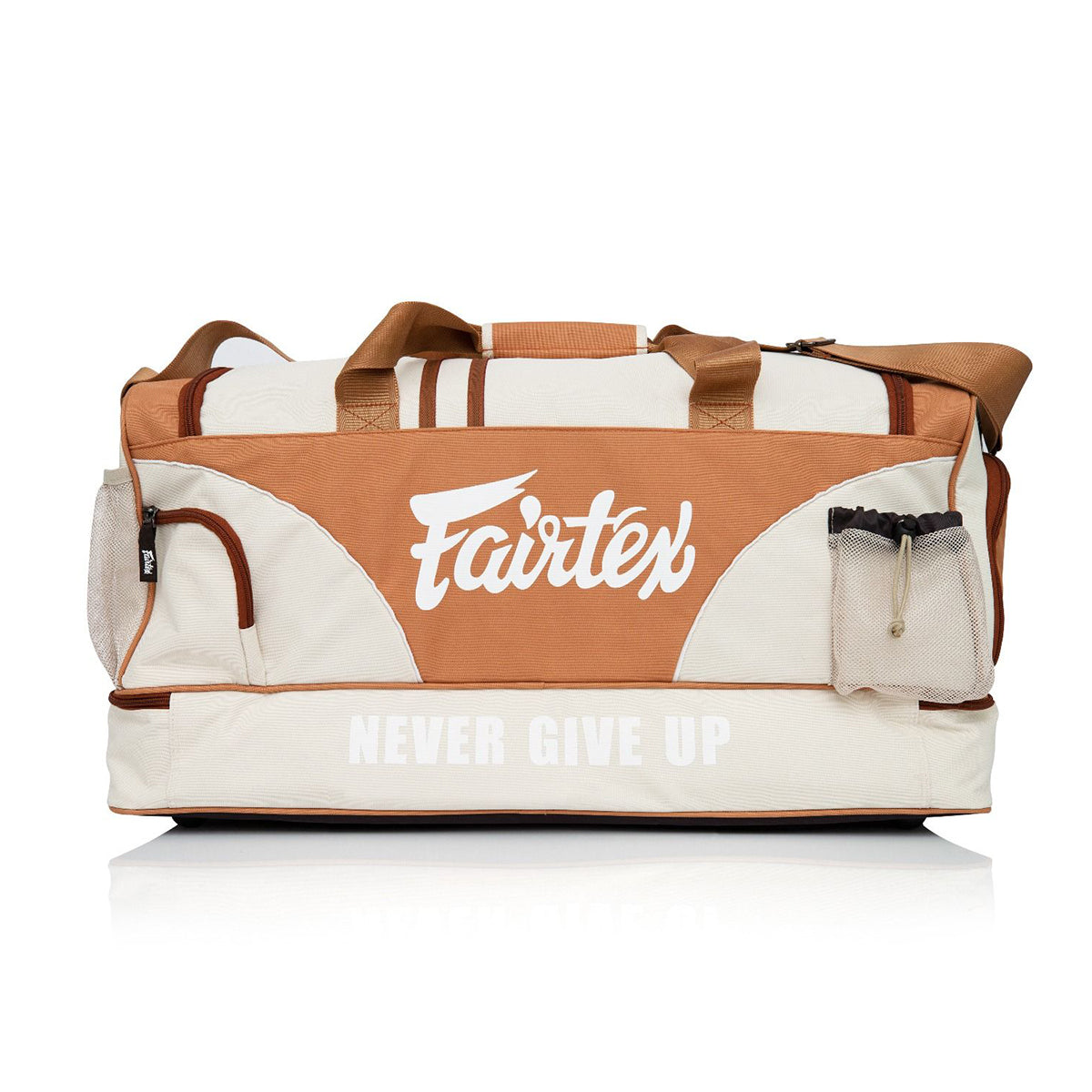 bag2-vintage-_3__1.jpg Supersports Thailand