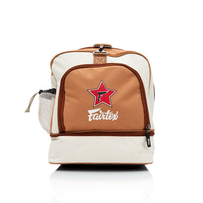 bag2-vintage-_4__1_1.jpg