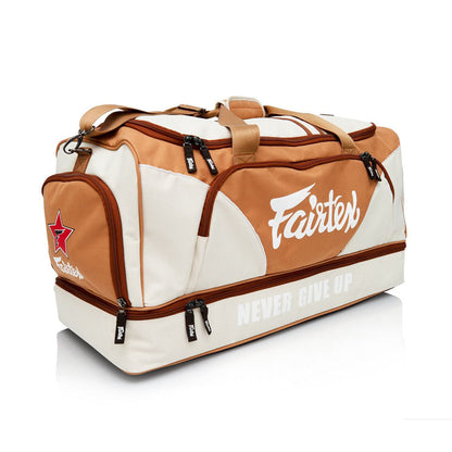 bag2-vintage-_6__1_1_1.jpg