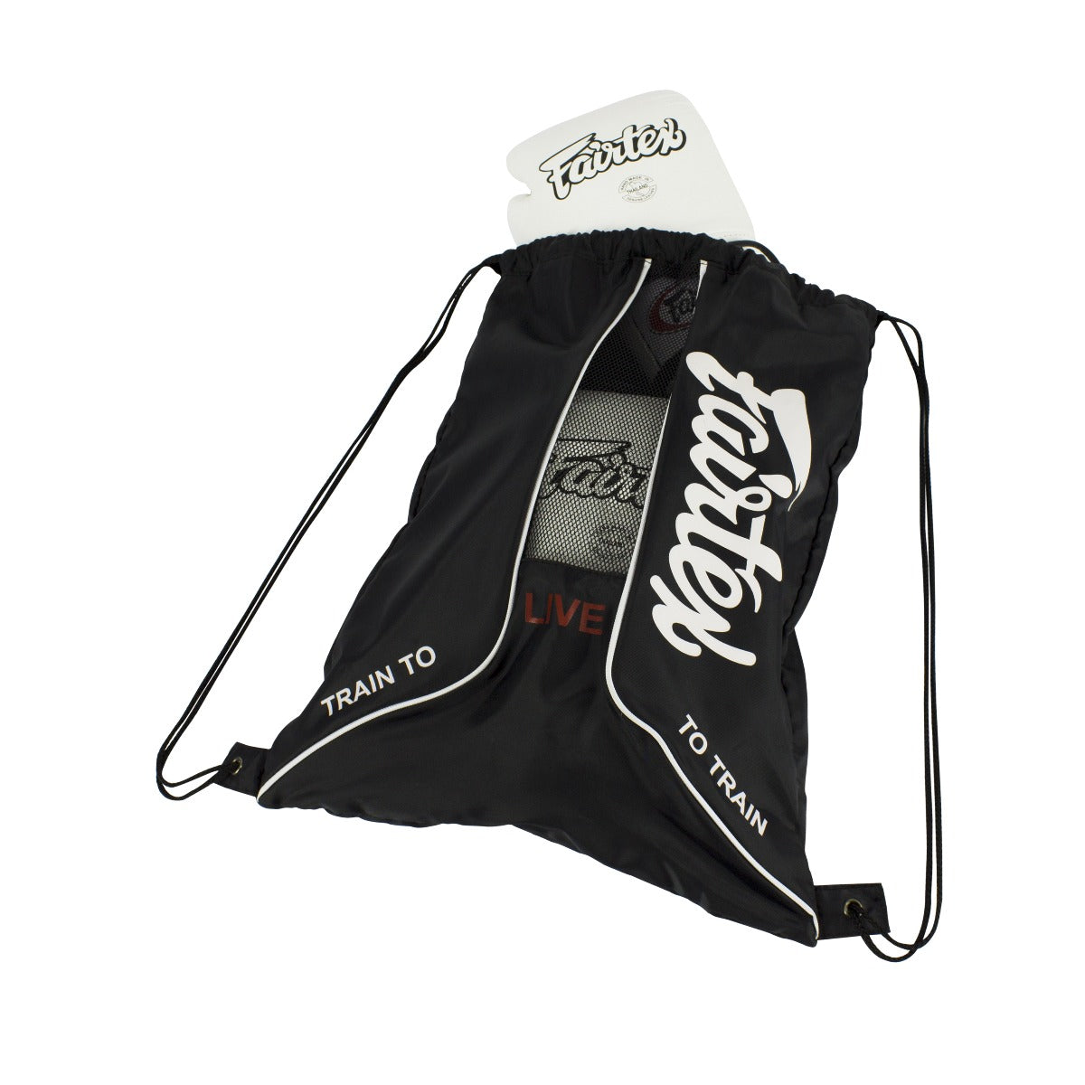 bag6-black-2.jpg Supersports Thailand