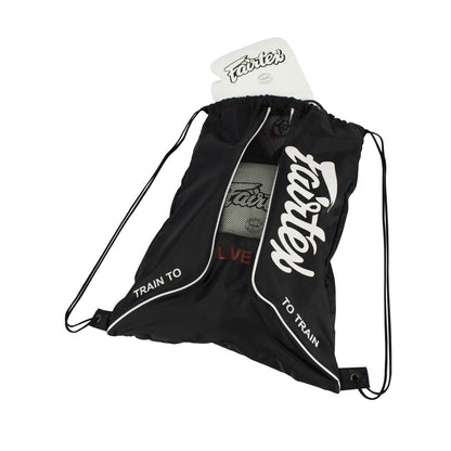 bag6-black-2.jpg