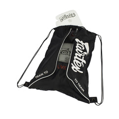 bag6-black-2.jpg