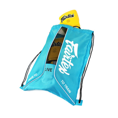 bag6-blue-2.jpg