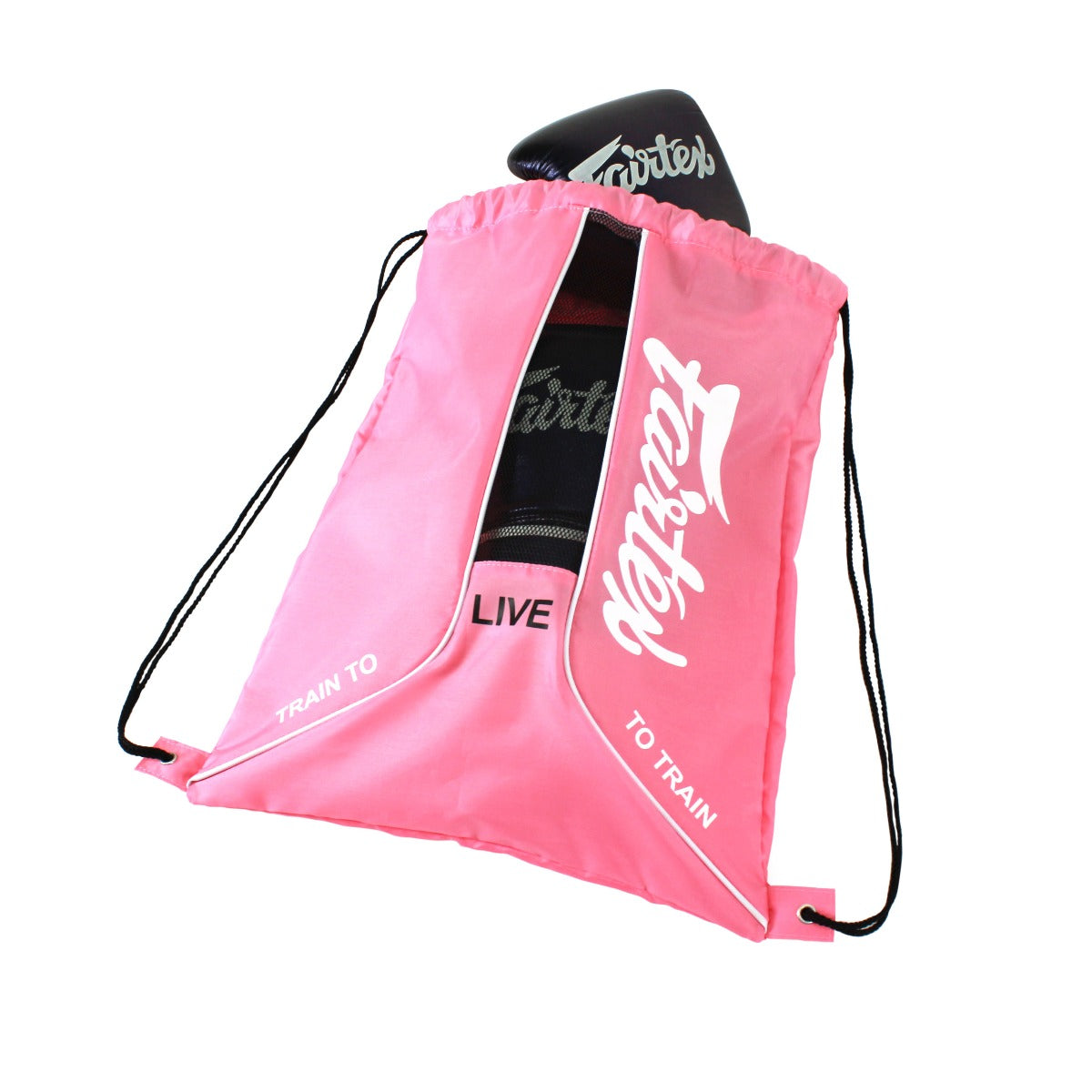 bag6-pink-2.jpg